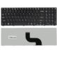KLAWIATURA ACER ASPIRE 5538 7738G 7736 5738 5542