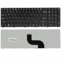 KLAWIATURA ACER ASPIRE 5538 7738G 7736 5738 5542