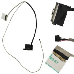TAŚMA LCD ACER ASPIRE E5 E5-575G E5-575 E5-523 F5 F5-573G F5-573 TRAVELMATE P259-M DD0ZAALC011