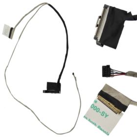 TAŚMA LCD ACER ASPIRE E5 E5-575G E5-575 E5-523 F5 F5-573G F5-573 TRAVELMATE P259-M DD0ZAALC011