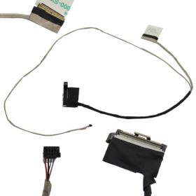 TAŚMA LCD ACER ASPIRE E5 E5-575G E5-575 E5-523 F5 F5-573G F5-573 TRAVELMATE P259-M DD0ZAALC011