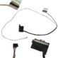 TAŚMA LCD ACER ASPIRE E5 E5-575G E5-575 E5-523 F5 F5-573G F5-573 TRAVELMATE P259-M DD0ZAALC011