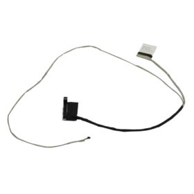 TAŚMA LCD ACER ASPIRE E5 E5-575G E5-575 E5-523 F5 F5-573G F5-573 TRAVELMATE P259-M DD0ZAALC011
