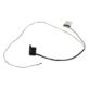 TAŚMA LCD ACER ASPIRE E5 E5-575G E5-575 E5-523 F5 F5-573G F5-573 TRAVELMATE P259-M DD0ZAALC011