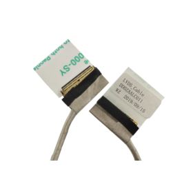 TAŚMA LCD ACER ASPIRE E5 E5-575G E5-575 E5-523 F5 F5-573G F5-573 TRAVELMATE P259-M DD0ZAALC011
