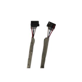 TAŚMA LCD ACER ASPIRE E5 E5-575G E5-575 E5-523 F5 F5-573G F5-573 TRAVELMATE P259-M DD0ZAALC011