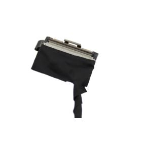 TAŚMA LCD ACER ASPIRE E5 E5-575G E5-575 E5-523 F5 F5-573G F5-573 TRAVELMATE P259-M DD0ZAALC011