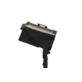 TAŚMA LCD ACER ASPIRE E5 E5-575G E5-575 E5-523 F5 F5-573G F5-573 TRAVELMATE P259-M DD0ZAALC011