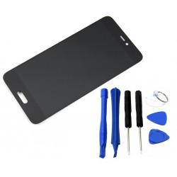 WYŚWIETLACZ Z DIGITIZEREM FULL SET XIAOMI MI5 MI 5 Z NARZĘDZIAMI