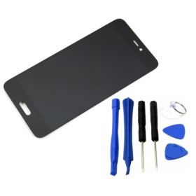 WYŚWIETLACZ Z DIGITIZEREM FULL SET XIAOMI MI5 MI 5 Z NARZĘDZIAMI