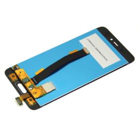 WYŚWIETLACZ Z DIGITIZEREM FULL SET XIAOMI MI5 MI 5 Z NARZĘDZIAMI