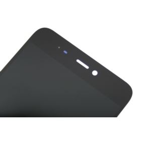 WYŚWIETLACZ Z DIGITIZEREM FULL SET XIAOMI MI5 MI 5 Z NARZĘDZIAMI