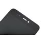 WYŚWIETLACZ Z DIGITIZEREM FULL SET XIAOMI MI5 MI 5 Z NARZĘDZIAMI