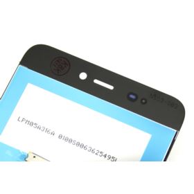 WYŚWIETLACZ Z DIGITIZEREM FULL SET XIAOMI MI5 MI 5 Z NARZĘDZIAMI