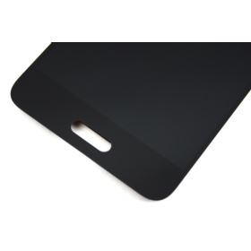 WYŚWIETLACZ Z DIGITIZEREM FULL SET XIAOMI MI5 MI 5 Z NARZĘDZIAMI