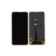 WYŚWIETLACZ Z DIGITIZEREM HUAWEI P40 LITE JNY-LX1 JNY-L01A JNY-L02A Z NARZĘDZIAMI CZARNY