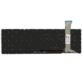 KLAWIATURA DO ASUS ROG GL552JX GL552V GL552VL GL552VW GL552 Z PODŚWIETLENIEM