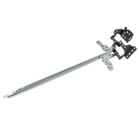 ZAWIASY DO LAPTOPA ACER ASPIRE 5 A515-51 A515-51G A315 AM20X000300 AM20X000400