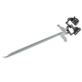 ZAWIASY DO LAPTOPA ACER ASPIRE 5 A515-51 A515-51G A315 AM20X000300 AM20X000400