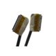 TAŚMA LCD ASUS R54 X540 X540L X540LJ A540 R540S X540SA A540L X540LA X540S X540L DD0XKALC020