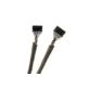 TAŚMA LCD ASUS R54 X540 X540L X540LJ A540 R540S X540SA A540L X540LA X540S X540L DD0XKALC020