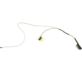 TAŚMA MATRYCY DELL INSPIRON 15 5555 5558 5537 5521 5559 5758 VOSTRO 3558 0MC2TT AAL20 DC020024C00