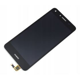 WYŚWIETLACZ Z DIGITIZEREM FULL SET HUAWEI HONOR 5 Y5 2 Y5 II HONOR PLAY 5 Z NARZĘDZIAMI