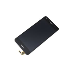 WYŚWIETLACZ Z DIGITIZEREM FULL SET HUAWEI HONOR 5 Y5 2 Y5 II HONOR PLAY 5 Z NARZĘDZIAMI