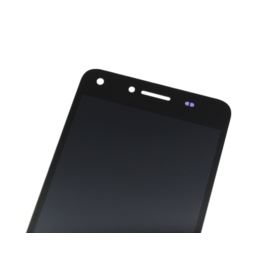 WYŚWIETLACZ Z DIGITIZEREM FULL SET HUAWEI HONOR 5 Y5 2 Y5 II HONOR PLAY 5 Z NARZĘDZIAMI