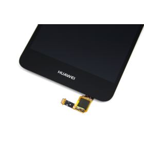 WYŚWIETLACZ Z DIGITIZEREM FULL SET HUAWEI HONOR 5 Y5 2 Y5 II HONOR PLAY 5 Z NARZĘDZIAMI