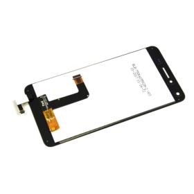 WYŚWIETLACZ Z DIGITIZEREM FULL SET HUAWEI HONOR 5 Y5 2 Y5 II HONOR PLAY 5 Z NARZĘDZIAMI