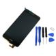 WYŚWIETLACZ Z DIGITIZEREM FULL SET HUAWEI HONOR 5 Y5 2 Y5 II HONOR PLAY 5 HONOR 5 PLAY Z ZESTAWEM NAPRAWCZYM