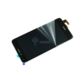 WYŚWIETLACZ Z DIGITIZEREM FULL SET HUAWEI HONOR 5 Y5 2 Y5 II HONOR PLAY 5 HONOR 5 PLAY Z ZESTAWEM NAPRAWCZYM