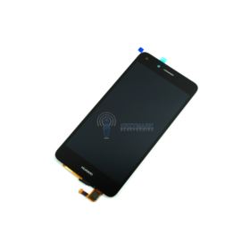 WYŚWIETLACZ Z DIGITIZEREM FULL SET HUAWEI HONOR 5 Y5 2 Y5 II HONOR PLAY 5 HONOR 5 PLAY Z ZESTAWEM NAPRAWCZYM