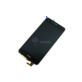 WYŚWIETLACZ Z DIGITIZEREM FULL SET HUAWEI HONOR 5 Y5 2 Y5 II HONOR PLAY 5 HONOR 5 PLAY Z ZESTAWEM NAPRAWCZYM