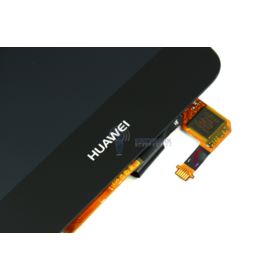 WYŚWIETLACZ Z DIGITIZEREM FULL SET HUAWEI HONOR 5 Y5 2 Y5 II HONOR PLAY 5 HONOR 5 PLAY Z ZESTAWEM NAPRAWCZYM