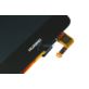 WYŚWIETLACZ Z DIGITIZEREM FULL SET HUAWEI HONOR 5 Y5 2 Y5 II HONOR PLAY 5 HONOR 5 PLAY Z ZESTAWEM NAPRAWCZYM