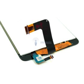 WYŚWIETLACZ Z DIGITIZEREM FULL SET HUAWEI HONOR 5 Y5 2 Y5 II HONOR PLAY 5 HONOR 5 PLAY Z ZESTAWEM NAPRAWCZYM