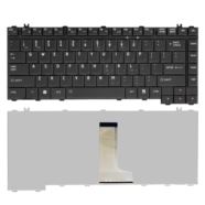 KLAWIATURA DO LAPTOPA TOSHIBA SATELLITE A300 A305 A200 A205