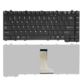 KLAWIATURA DO LAPTOPA TOSHIBA SATELLITE A300 A305 A200 A205