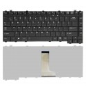 KLAWIATURA DO LAPTOPA TOSHIBA SATELLITE A300 A305 A200 A205