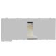 KLAWIATURA DO LAPTOPA TOSHIBA SATELLITE A300 A305 A200 A205