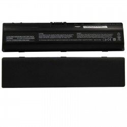 BATERIA AKUMULATOR HP PAVILION DV6000 DV6500 DV6700 G7000