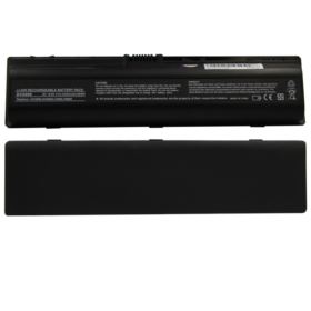 BATERIA AKUMULATOR HP PAVILION DV6000 DV6500 DV6700 G7000