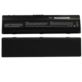 BATERIA AKUMULATOR HP PAVILION DV6000 DV6500 DV6700 G7000