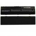BATERIA AKUMULATOR HP PAVILION DV6000 DV6500 DV6700 G7000