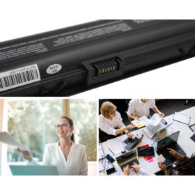 BATERIA AKUMULATOR HP PAVILION DV6000 DV6500 DV6700 G7000