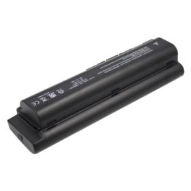 BATERIA AKUMULATOR HP PAVILION DV4 DV5 DV6 G70 12CELL