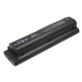 BATERIA AKUMULATOR HP PAVILION DV4 DV5 DV6 G70 12CELL