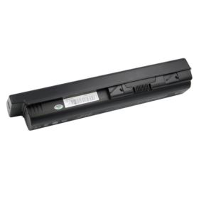 BATERIA AKUMULATOR HP PAVILION DV4 DV5 DV6 G70 12CELL